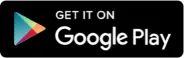 PaidQuick/assets/img/logos/Play_Store.png